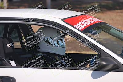 media/Oct-18-2025-Speed Ventures (Sat) [[8b3b7cf525]]/Around the Pits/